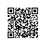 SIT1602BI-22-30S-33-333330E QRCode