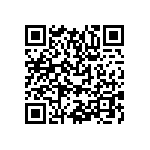 SIT1602BI-22-30S-33-333330G QRCode