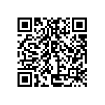 SIT1602BI-22-30S-37-500000E QRCode