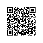 SIT1602BI-22-30S-38-000000D QRCode