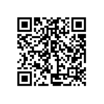 SIT1602BI-22-30S-38-000000E QRCode