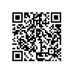 SIT1602BI-22-30S-38-400000G QRCode