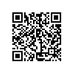 SIT1602BI-22-30S-4-096000D QRCode