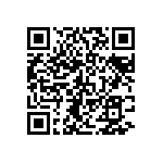 SIT1602BI-22-30S-40-000000E QRCode