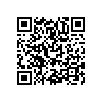 SIT1602BI-22-30S-40-500000G QRCode