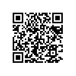 SIT1602BI-22-30S-48-000000D QRCode