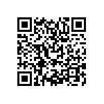 SIT1602BI-22-30S-50-000000D QRCode