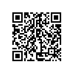 SIT1602BI-22-30S-50-000000E QRCode