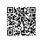 SIT1602BI-22-30S-6-000000E QRCode