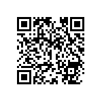 SIT1602BI-22-30S-62-500000D QRCode