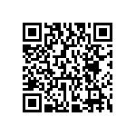 SIT1602BI-22-30S-66-660000G QRCode