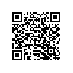 SIT1602BI-22-30S-66-666600D QRCode