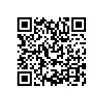 SIT1602BI-22-30S-72-000000D QRCode