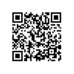 SIT1602BI-22-30S-72-000000G QRCode