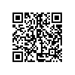 SIT1602BI-22-30S-74-175824G QRCode