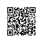 SIT1602BI-22-30S-74-176000G QRCode