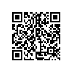 SIT1602BI-22-30S-74-250000E QRCode