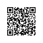 SIT1602BI-22-30S-75-000000G QRCode