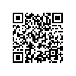 SIT1602BI-22-33E-14-000000E QRCode