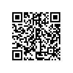 SIT1602BI-22-33E-18-432000G QRCode