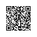 SIT1602BI-22-33E-19-200000D QRCode