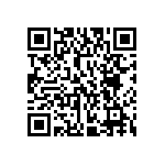 SIT1602BI-22-33E-24-576000G QRCode