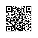 SIT1602BI-22-33E-25-000625D QRCode