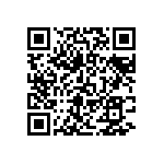 SIT1602BI-22-33E-25-000625E QRCode