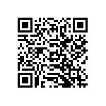 SIT1602BI-22-33E-27-000000G QRCode