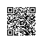 SIT1602BI-22-33E-28-636300D QRCode