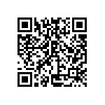 SIT1602BI-22-33E-3-570000G QRCode