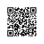 SIT1602BI-22-33E-31-250000G QRCode