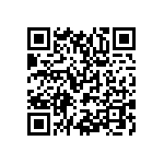 SIT1602BI-22-33E-33-000000E QRCode