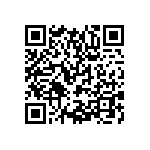 SIT1602BI-22-33E-33-330000D QRCode