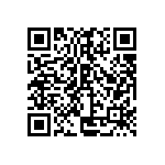 SIT1602BI-22-33E-33-330000G QRCode