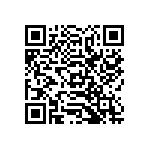 SIT1602BI-22-33E-33-333000G QRCode