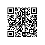 SIT1602BI-22-33E-37-500000D QRCode