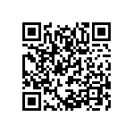 SIT1602BI-22-33E-40-00000D QRCode