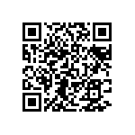 SIT1602BI-22-33E-40-500000E QRCode