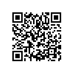 SIT1602BI-22-33E-48-000000D QRCode