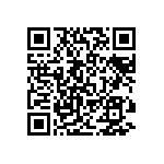 SIT1602BI-22-33E-54-000E QRCode