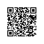 SIT1602BI-22-33E-6-000000E QRCode