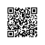 SIT1602BI-22-33E-60-000000D QRCode