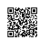 SIT1602BI-22-33E-60-000000G QRCode