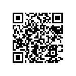 SIT1602BI-22-33E-62-500000E QRCode