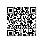 SIT1602BI-22-33E-62-500000G QRCode