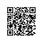 SIT1602BI-22-33E-65-000000E QRCode