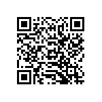 SIT1602BI-22-33E-66-000000G QRCode