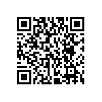 SIT1602BI-22-33E-66-600000G QRCode