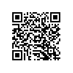 SIT1602BI-22-33E-66-666000D QRCode